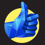 Screenshot 2025-08-13 020959